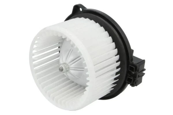 vnitřní ventilátor THERMOTEC DD2016TT – OE 8710342060 vnitřní ventilátor THERMOTEC DD2016TT – OE 8710342060