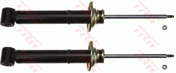 Tlumič pérování TRW JGS140T