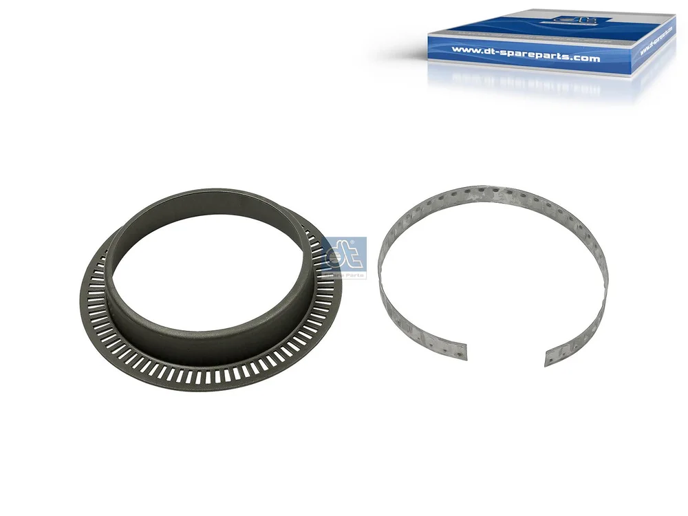 Snímací kroužek, ABS DT Spare Parts 3.60055