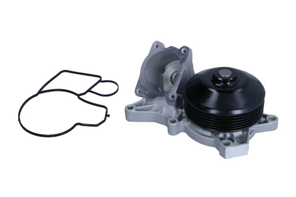 Vodní čerpadlo MAXGEAR 47-0218 – OE 11517807311