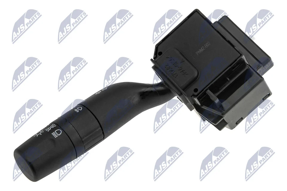 Spínač řízení NTY EPE-MZ-002 – OE BBM3-66-122