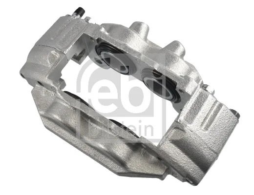 Brzdový třmen FEBI BILSTEIN 183317 – OE 47750-0K180