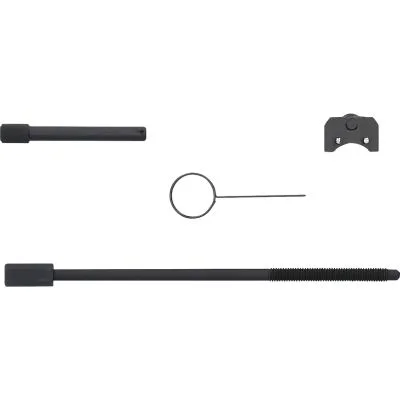 Montážní nástroj, uvolňovač KS TOOLS BT521300