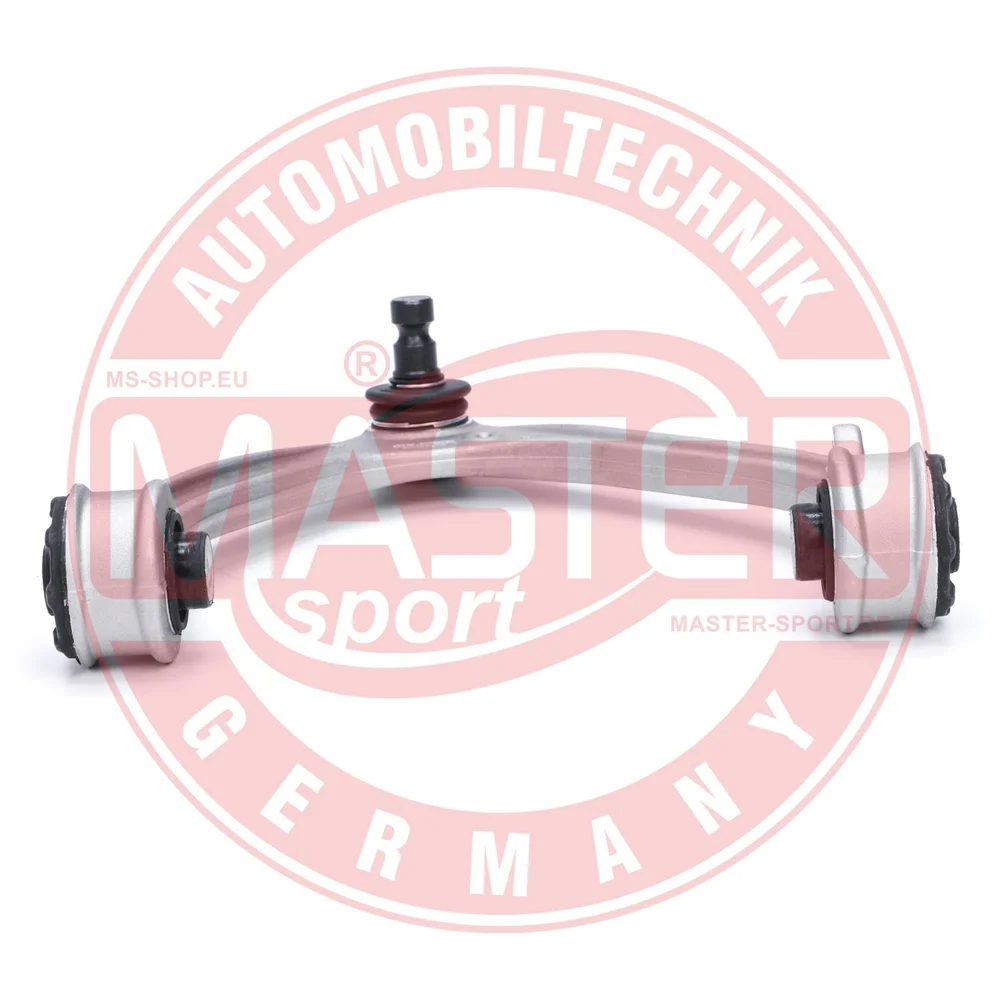 Řídicí páka, zavěšení kol MASTER-SPORT GERMANY 39723-PCS-MS