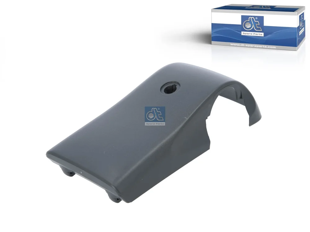 Zakryti, uchyceni vnejsiho zrcatka DT Spare Parts 3.86251 Zakryti, uchyceni vnejsiho zrcatka DT Spare Parts 3.86251
