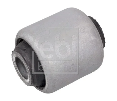 Ulozeni, ridici mechanismus FEBI BILSTEIN 34175 – OE 31106771194