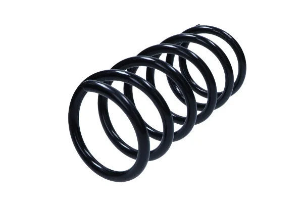 Pružina podvozku MAXGEAR 60-0659D – OE 50703623