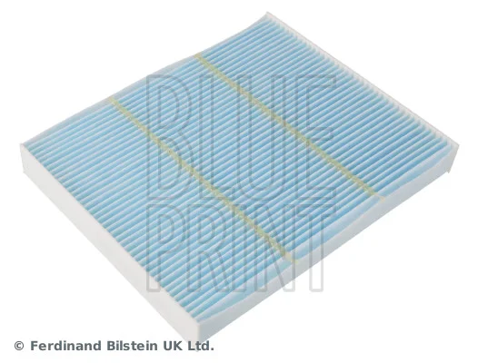 Filtr, vzduch v interiéru BLUE PRINT ADG025105 – OE 97133-K4000