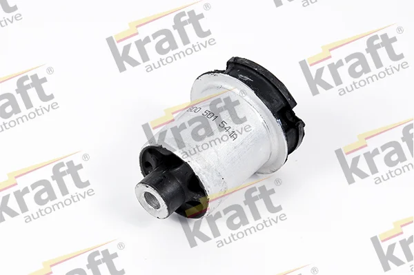 Zaveseni, telo napravy KRAFT AUTOMOTIVE 4230403 – OE 8D0501541D