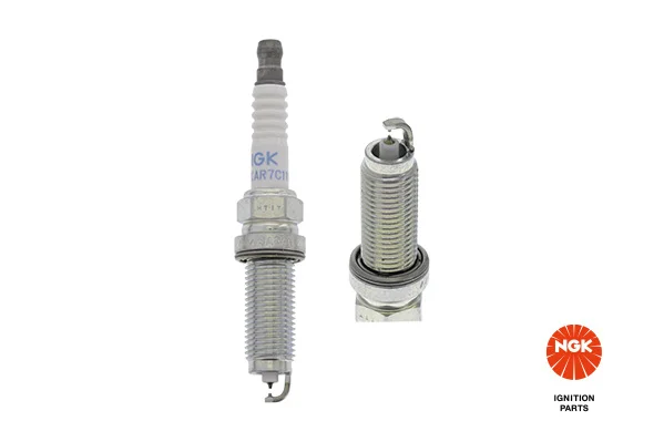 Zapalovací svíčka NGK 90137 – OE 12290-5R0003