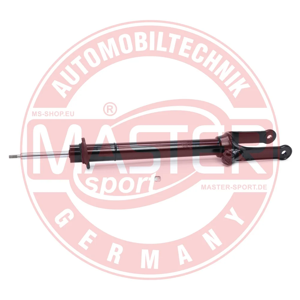 Tlumič pérování MASTER-SPORT GERMANY 315526-PCS-MS
