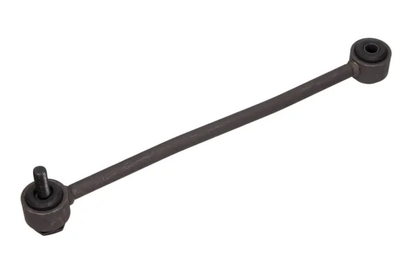 Tyc/vzpera, stabilisator MAXGEAR 72-2318