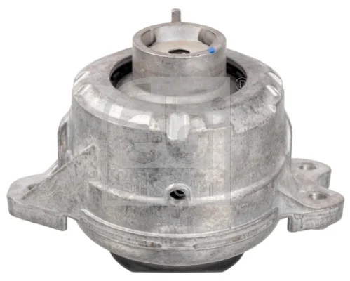 Zavěšení motoru FEBI BILSTEIN 109383