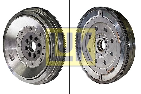 Setrvačník Schaeffler LuK 415054410