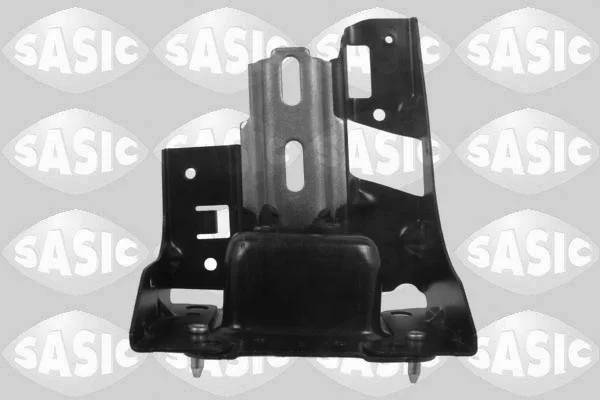Drzak, zaveseni motoru SASIC 2700071 Drzak, zaveseni motoru SASIC 2700071
