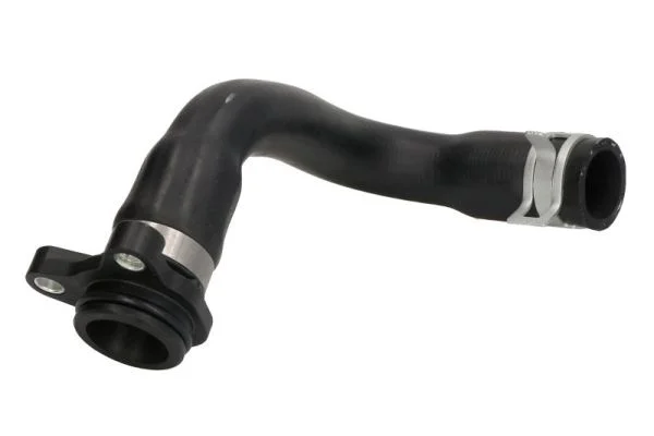 Hadice chladiče THERMOTEC DWB219TT – OE 11537603514