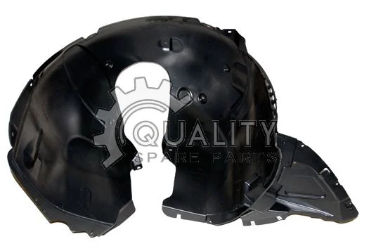 PODBEH HOLY-UMELA HMOTA OE 3V0809958E – OE 3V0809958E