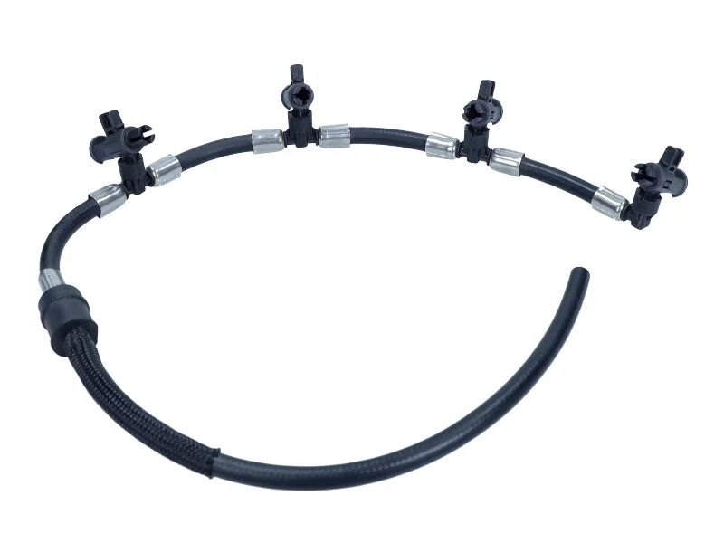 Hadice, unikání paliva MAXGEAR 15-0324
