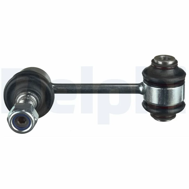 Tyc/vzpera, stabilisator DELPHI TC3196