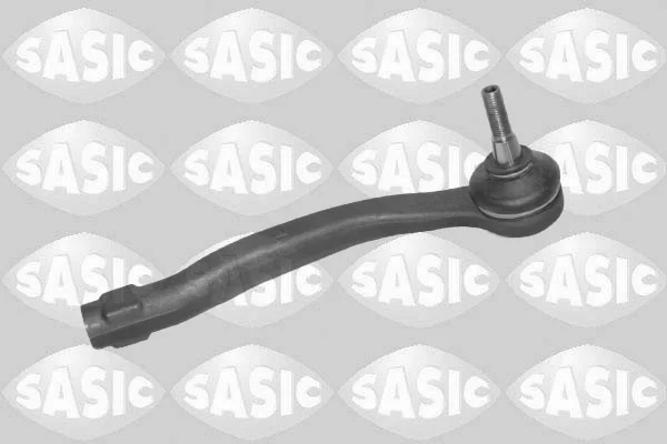 Hlava příčného táhla řízení SASIC 7674037 – OE 485204998R