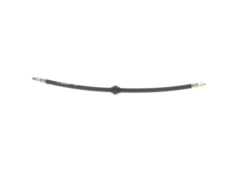 Brzdová hadice BOSCH 1987476704 – OE 7700840390