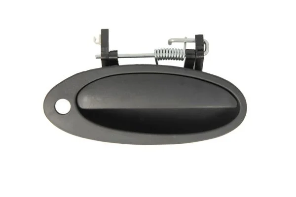 Rukojet dveri BLIC 6010-09-003402P – OE 7700821374