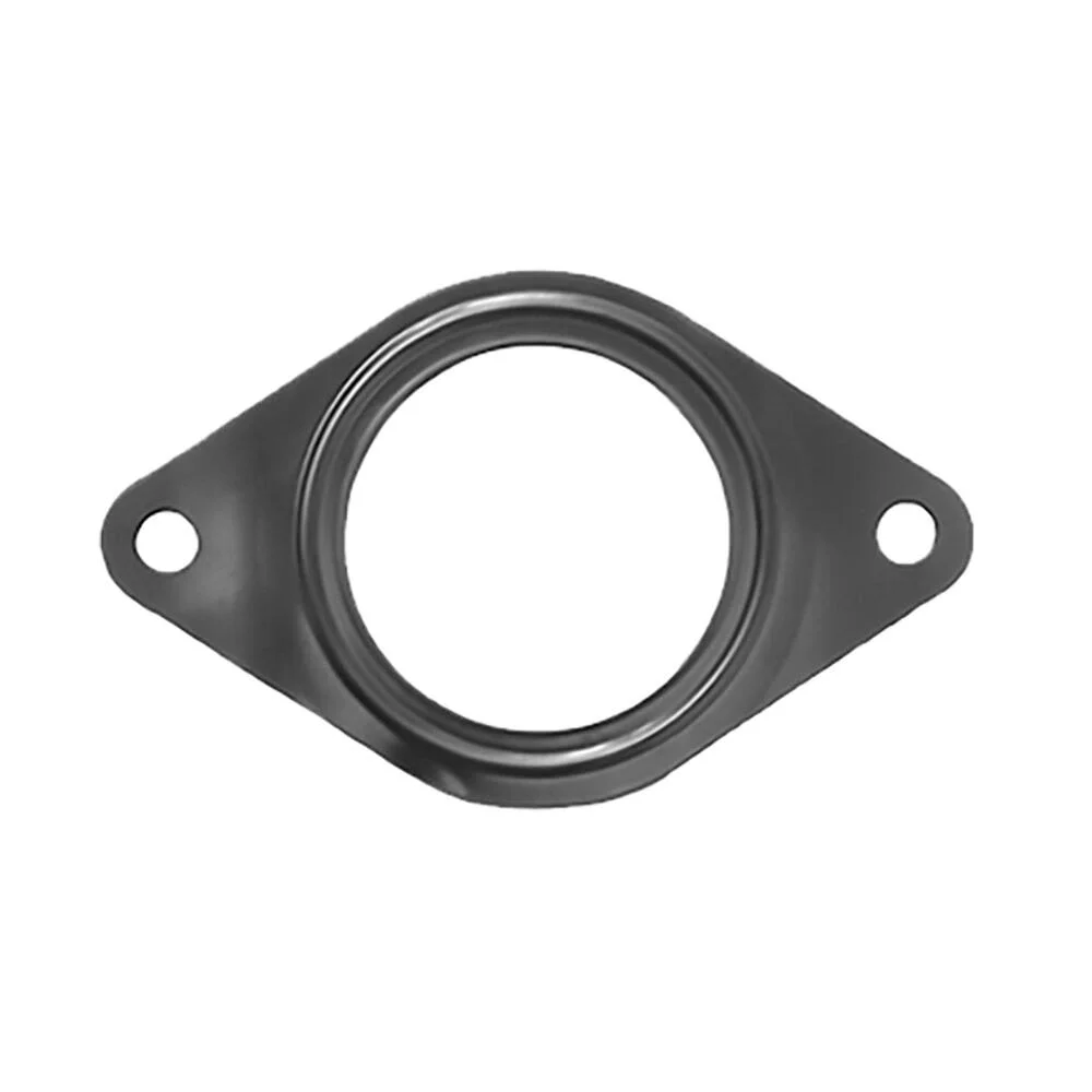 Těsnění, výfuková trubka WALKER 80246