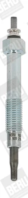 Zhavici svicka BorgWarner GN102
