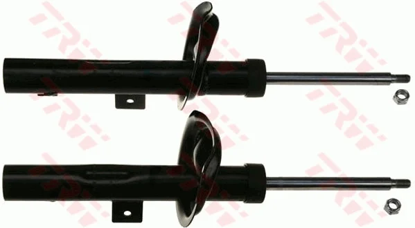Tlumič pérování TRW JGM3132T