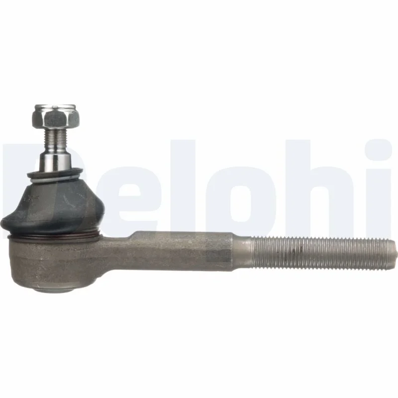 Hlava příčného táhla řízení DELPHI TA1186