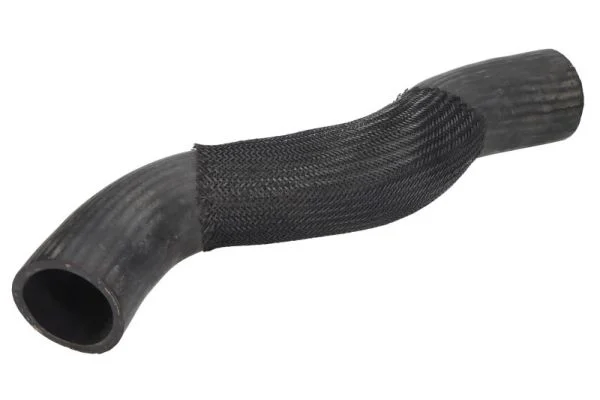 Hadička plnicího vzduchu THERMOTEC DCX129TT