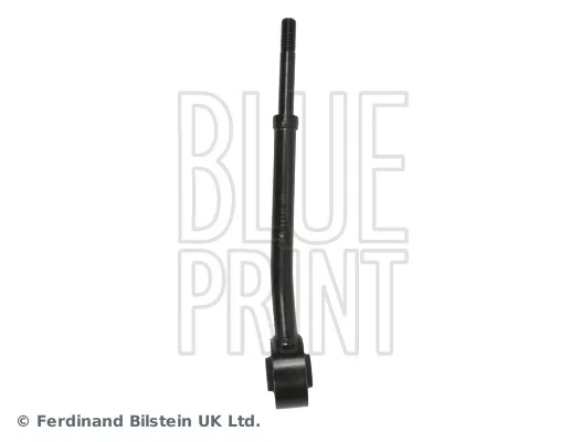 Tyc/vzpera, stabilisator BLUE PRINT ADG08589 – OE 44750-08001 Tyc/vzpera, stabilisator BLUE PRINT ADG08589 – OE 44750-08001