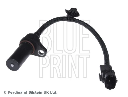 Generátor impulsů, klikový hřídel BLUE PRINT ADG07272