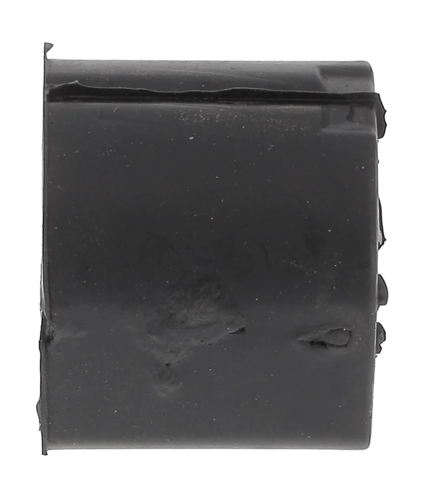 Držák, Příčný stabilizátor MOOG OP-SB-16788