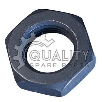 Matice M12x1,25 OE N10412901 – OE N10412901 Matice M12x1,25 OE N10412901 – OE N10412901
