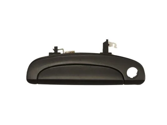 Rukojet dveri BLIC 6010-20-027401P – OE 82650-1C000
