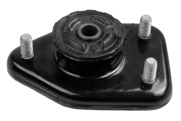 Lozisko pruzne vzpery SACHS 802332