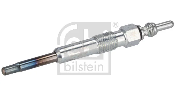 Žhavicí svíčka FEBI BILSTEIN 176190