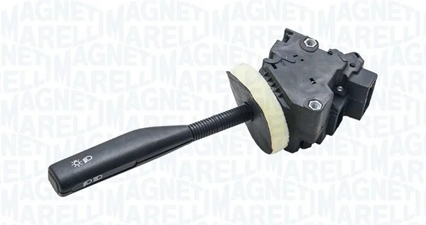 Spínač řízení MAGNETI MARELLI 510033423002