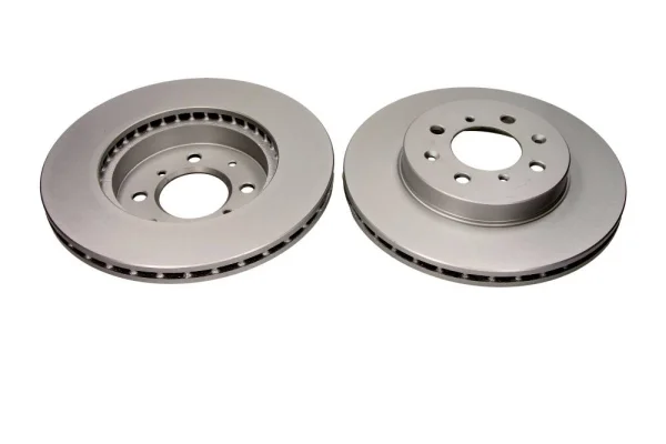 Brzdový kotouč QUARO QD8401