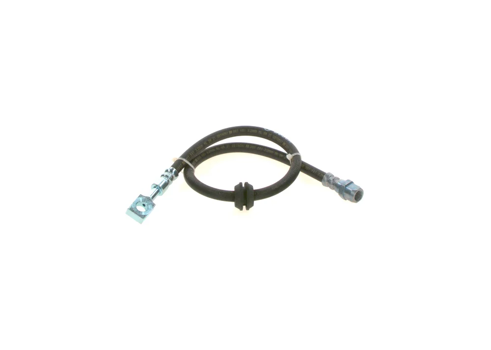 Brzdová hadice BOSCH 1987476991