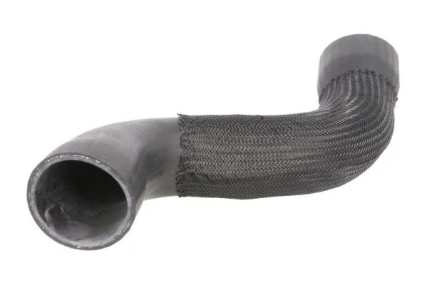 Hadička plnicího vzduchu THERMOTEC DCA026TT