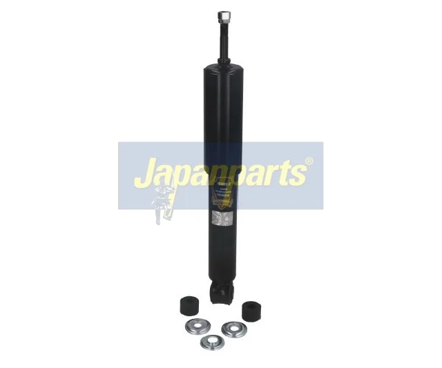 Tlumič pérování JAPANPARTS MM-15501