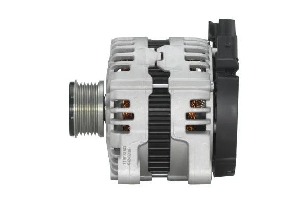 generátor HELLA 8EL012430-381
