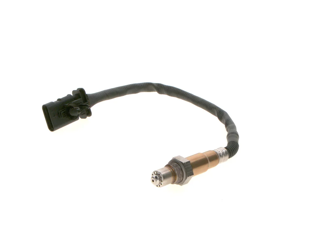 Lambda sonda BOSCH 0258027178 – OE 32208772