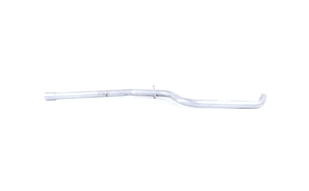Výfuková trubka WALKER 10424