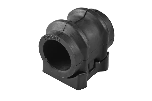 Držák, Příčný stabilizátor TEDGUM TED47913