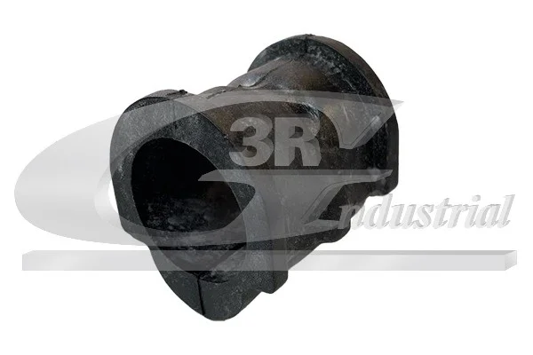 Držák, Příčný stabilizátor 3RG 60744 – OE 291411041C