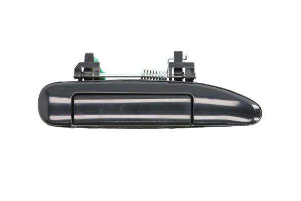Rukojet dveri BLIC 6010-16-020402P – OE 80606-2F000 Rukojet dveri BLIC 6010-16-020402P – OE 80606-2F000