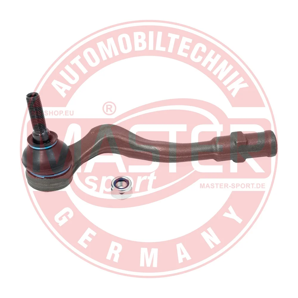 Čap ramena pravý AUDI A4 MASTER-SPORT GERMANY 33409-PCS-MS Čap ramena pravý AUDI A4 MASTER-SPORT GERMANY 33409-PCS-MS